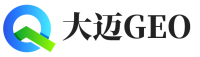 叠彩区大迈GEO